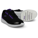 KR Strikeforce Glitz (Women&#39;s) Black/Purple